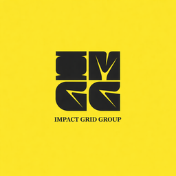 Impact Grid Events